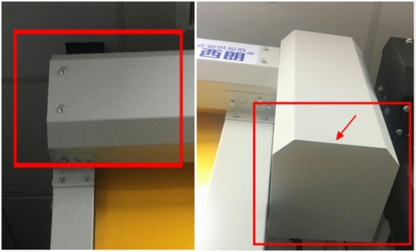 好色先生TV污污快速卷簾門