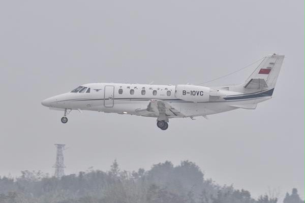 天府國際機場