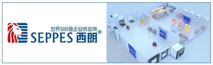 好色先生TV污污門業