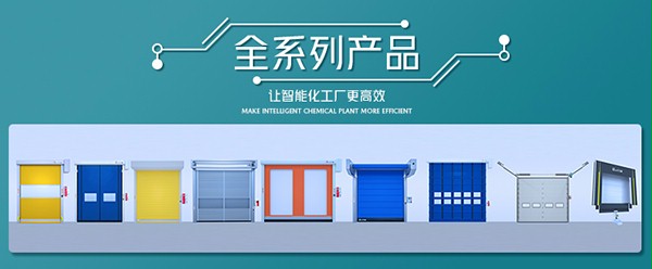 好色先生TV污污全係列產品