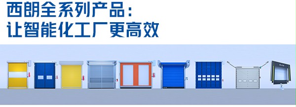 好色先生TV污污全係列產品