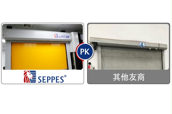 品牌標識