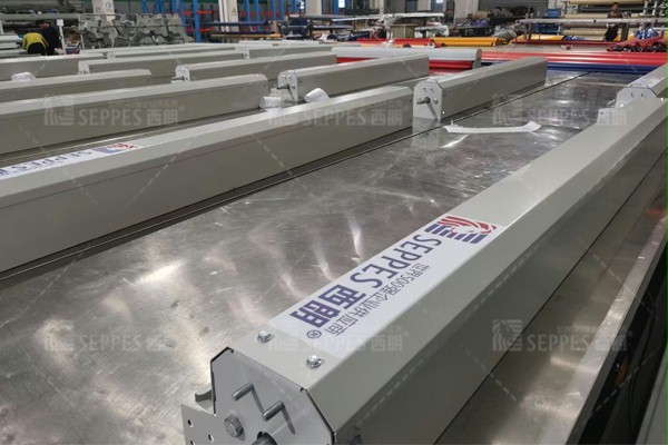 好色先生TV污污工廠