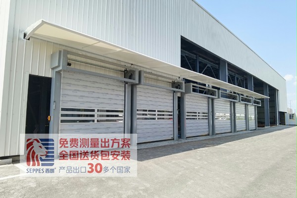好色先生TV污污好色先生污视频下载
