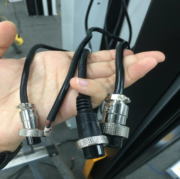 好色先生TV污污快速門接線
