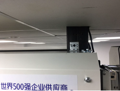 固定好色先生TV污污快速門框架