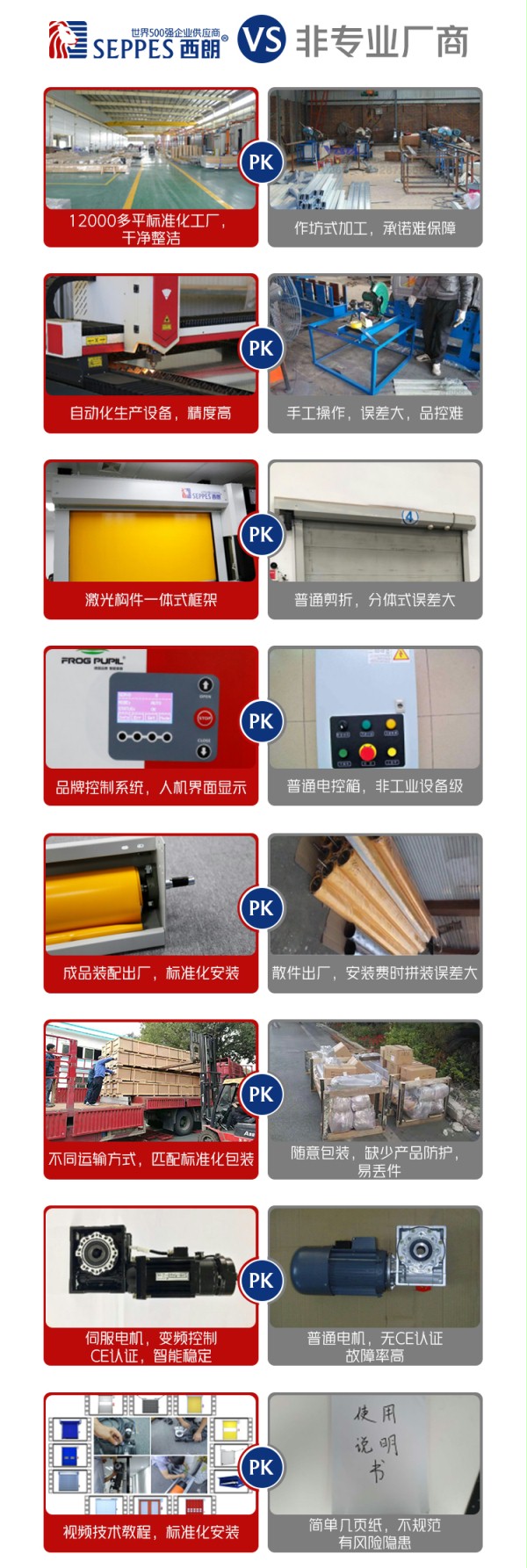 好色先生TV污污對比圖