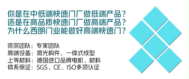 資深團隊