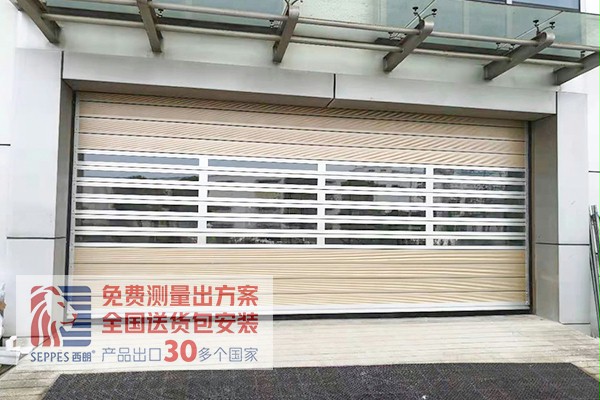 香檳色好色先生污视频下载