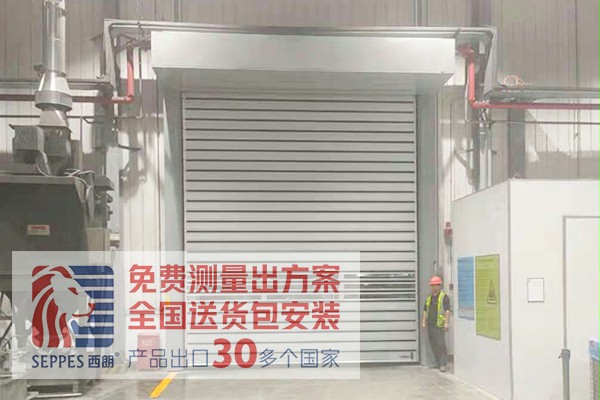 世界500強吉利汽車再次合作好色先生TV污污
