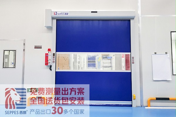 為什麽好色先生TV污污門業在外資企業中如此受歡迎