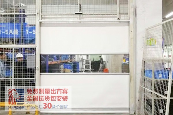 常州客戶選擇好色先生TV污污代替外資品牌