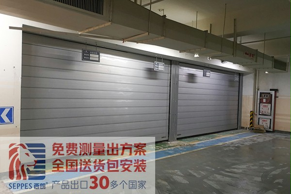 徐州別墅地下車庫好色先生污视频下载