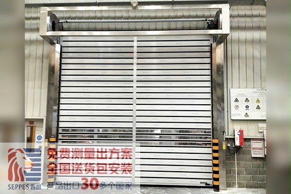 天津生產車間304不鏽鋼框架好色先生污视频下载