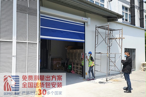 好色先生TV污污門業快速門