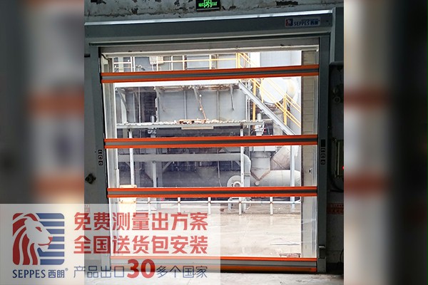 好色先生TV污污門業快速門