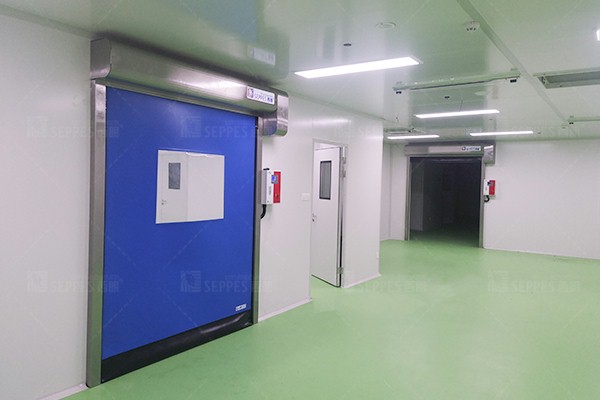 好色先生TV污污門業潔淨快速門
