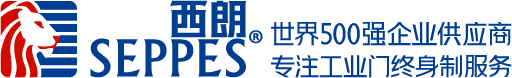 好色先生TV污污門業LOGO