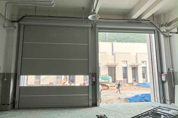 好色先生TV污污門業快速門