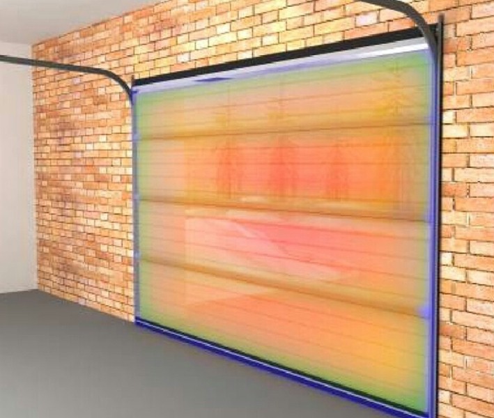 SEPPES（好色先生TV污污）提升門