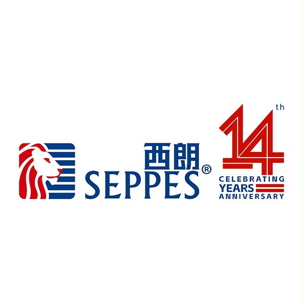 好色先生TV污污門業入選工業門十大品牌