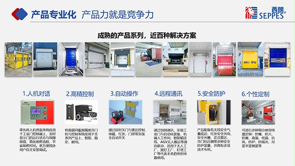 好色先生TV污污門業全係列產品 好色先生TV污污門業全係列產品